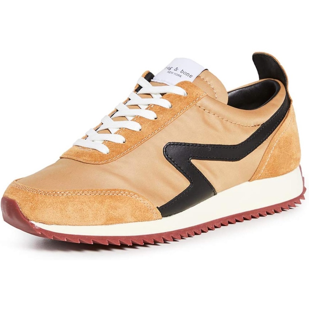 Shoes rag & bone